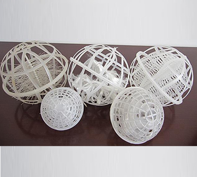 ������͑Ҹ����������